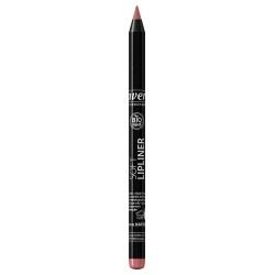 Soft Lipliner No. 01 rose Dekorativ - Lippen 01