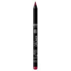 Soft Lipliner No. 03 red Dekorativ - Lippen 03