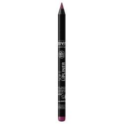 Soft Lipliner No. 04 plum Dekorativ - Lippen 04