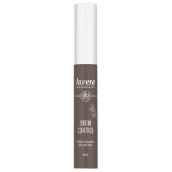 Eyebrow Styling Gel hazel blonde Dekorativ - Augen augenbraue