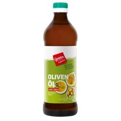 Olivenöl, nativ extra Essig feinkost