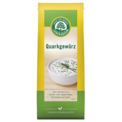 Quarkgewürz Gewürzmischungen gewürz