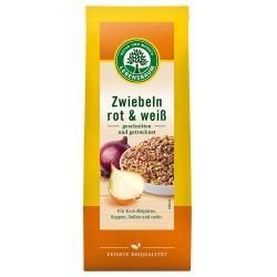 Zwiebeln, rot & weiß Gewürze & Kräuter gewürz