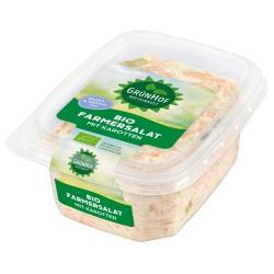 Farmersalat Frische Salate farmer-salat