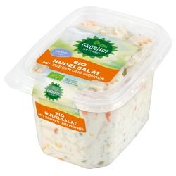 Nudelsalat Frische Salate feinkost