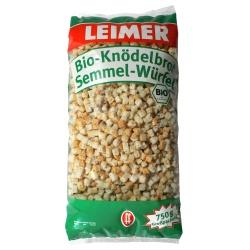 Semmelwürfel Kochhilfen bindemittel