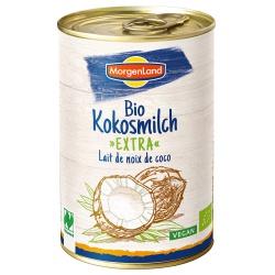 Kokosmilch extra Kokosmilch cocos-milch