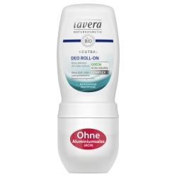 Deo-Roll-on Neutral Deodorant deo