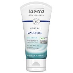 Handcreme Neutral Hand- & Nagelpflege hand-creme