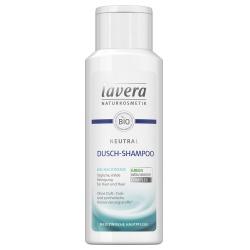 Dusch-Shampoo Neutral Duschen & Baden baden