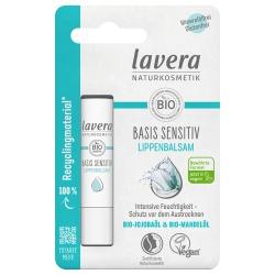 Lippenbalsam basis sensitiv Lippenpflege basis