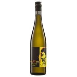 Grüner Veltliner Selektion Wagram Diwald QW 2020 Wein aus Österreich bio-wein