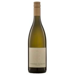 Chardonnay Felsenstein Neusiedler See Braunstein QW 2018 Wein aus Österreich bio-wein