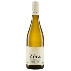 Chardonnay Zera Pierre Chavin, alkoholfrei Alkoholfreier Wein alkoholfrei