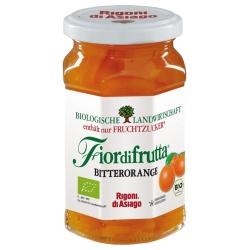 Bitterorangen-Fruchtaufstrich Fiordifrutta Fruchtaufstriche bitter-orange