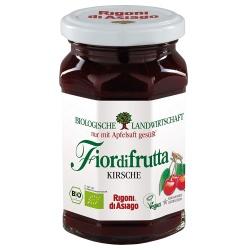 Kirsch-Fruchtaufstrich Fiordifrutta Fruchtaufstriche feinkost