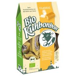 Karamellbonbons Kuhbonbon Bonbons & Lutscher classic