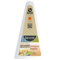 Parmigiano Reggiano DOP Hartkäse hart-käse