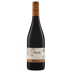 Vergel Tinto Alicante Pinoso DO 2014 Wein aus Spanien alicante