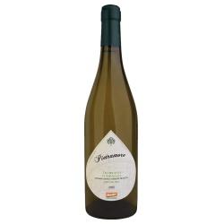 Trebbiano dAbruzzo Superiore Pietramore DOP 2016 (Auslaufartikel) Wein aus Italien bio-wein