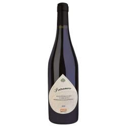 Montepulciano dAbruzzo Pietramore DOP 2018 (Auslaufartikel) Wein aus Italien bio-wein