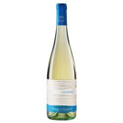 Moscato Falesia Puglia Cantine Losito IGP 2017 (Auslaufartikel) Wein aus Italien apulien