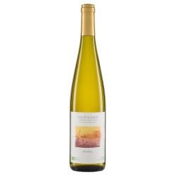 Riesling Alsace Stentz AOP 2020 Wein aus Frankreich alsace