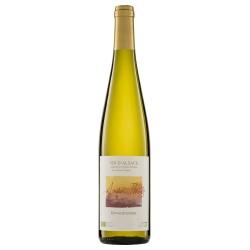 Gewürztraminer Alsace Stentz AOP 2019 Wein aus Frankreich alsace