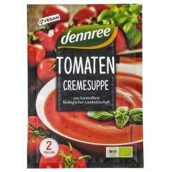 Tomatencremesuppe im Beutel Suppen beutel-suppe