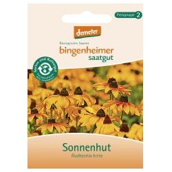 Sonnenhut Saatgut: Blumen saaten