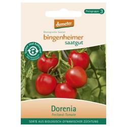 Tomaten Dorenia Saatgut: Gemüse & Obst dorenia