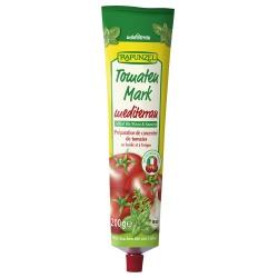 Mediterranes Tomatenmark in der Tube Tomatenprodukte & Ketchup der