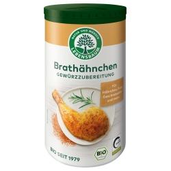 Brathähnchen-Gewürzmischung Gewürzmischungen brathähnchen