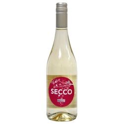 Secco (trocken) 2020 Schaum- & Perlwein prosecco