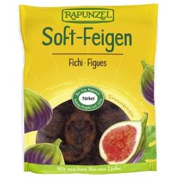 Soft-Feigen Trockenfrüchte feige