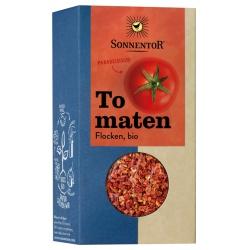 Tomaten-Flocken Gewürze & Kräuter gewürz