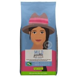 Heldenkaffee Mild, gemahlen gemahlen cafe