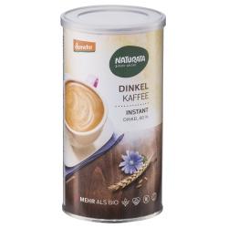 Instant-Dinkelkaffee Classic Getreidekaffee cafe