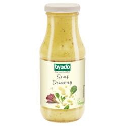 Senf-Dressing Dressings & Mayonnaise dressing