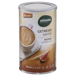 Instant-Getreidekaffee Classic Getreidekaffee cafe