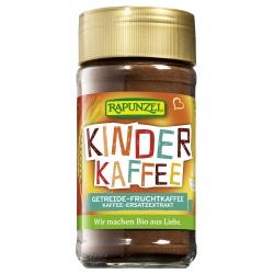 Getreide-Frucht-Kaffee Chicco Getreidekaffee cafe