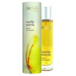 Eau de Parfum Vanilla Nuvola Eau de Parfum de