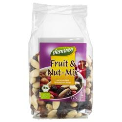 Frucht- & Nuss-Mix Frucht- & Nussmischungen frucht-mix