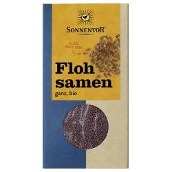 Flohsamen Gewürze & Kräuter flohsamen