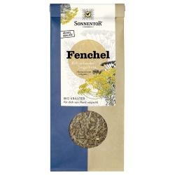 Fenchel Kaffee fenchel-tee