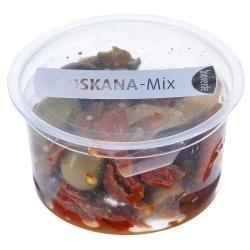 Toskana-Mix Antipasti antipasti