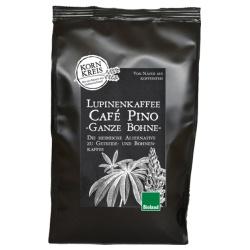 Lupinenkaffee Café Pino, ganze Bohne Getreidekaffee bohne