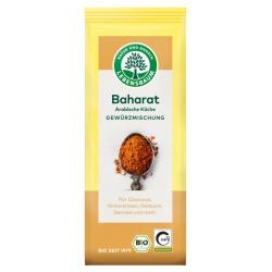 Baharat Gewürzmischungen arabisch