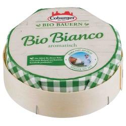 Bio-Bianco Weichkäse bio-bianco