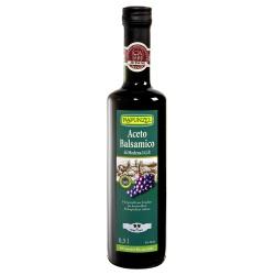 Aceto Balsamico di Modena Rustico IGP Balsamessig aceto